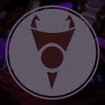 [- Imperial Intelligence Directorate -]