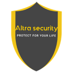Altra Security [FK]