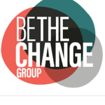 Be A Change!