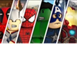 roblox_place_1348972653 icon