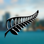 Ponga Cruise Lines