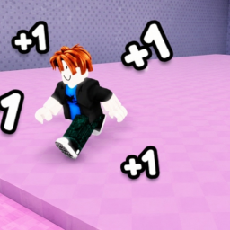 +1 Speed Escape