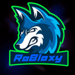 Team RoBloxy