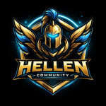 Hellen Community