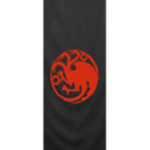 TSK: The Reach