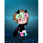Flairy_ash