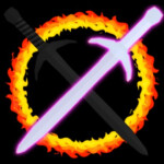 [discontinued]Killstreak Swords but bad