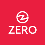 Zer0 industry