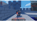 Bedwars monky clan