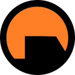 Black Mesa Project