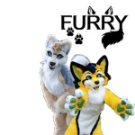 FURRY CLUB(offical)