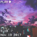 PMDW