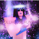 [DH] Dollhouse Runway
