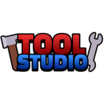 Tool Studio Group