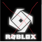 Roblox SUCKS Group