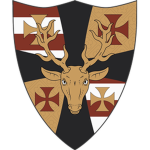 Haus von Strázhaus