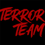 Terror group team