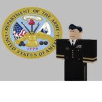 RUSA | United States Army