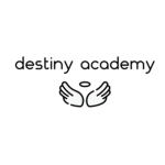 Destiny Academy