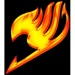 ###### Random Random Clan