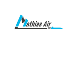 Mathias Air Inc.