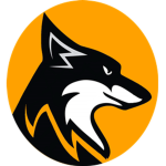 BuilderFox