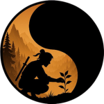Herbalist Guild [Archean Eon]