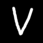 Vent_