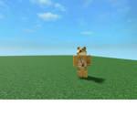 Doge, Xaya, and blox’s EPIK group