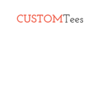 Custom Tees