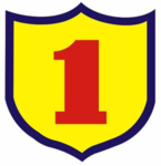 제 1 보병 사단 보직 그룹 [1st Infantry Division Group] #2