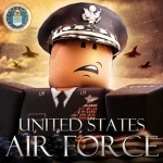 Unitеd Stаtes Air Forceᅠ ᅠ Group Thumbnail