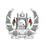 [-] Afghan Forces