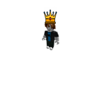 King Bacon Hair’s fan group