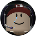 cri