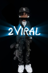 . 2 V I R A L .
