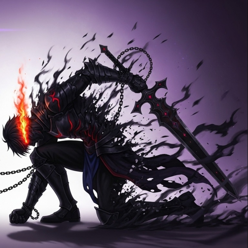 Arise Shadow Hunt