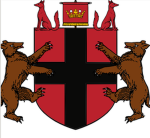[NATF] North American Trade Federation