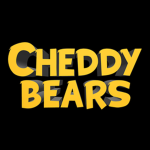 Cheddy