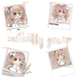 Milk kiitty Group
