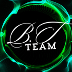 B.T TEAM