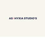 Asohyxia Studio's