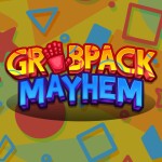 Grabpack Mayhem