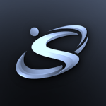 Zynex Sales