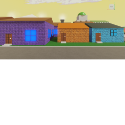 This Is My First Jojo Game