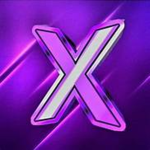 Xeno Gang (Life Sentence)