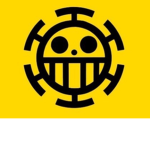 Ro-Heart Pirates