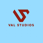 Valyse Studio
