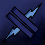 Frox