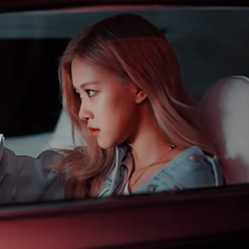 ✧･ﾟ: *✧･ﾟ:*